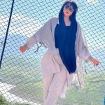 تصویر پروفایل بدون نام