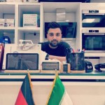 تصویر کاربر با کد 56301