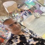 تصویر پروفایل علیرضا