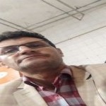 تصویر پروفایل امیر محمد
