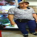 تصویر پروفایل مسعود