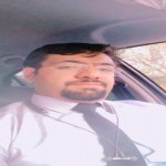 تصویر کاربر با کد 680608