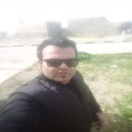 تصویر کاربر با کد 686155