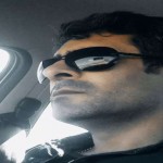تصویر پروفایل بی نام