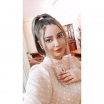 تصویر کاربر با کد 696084