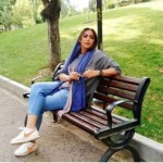 تصویر کاربر با کد 698285