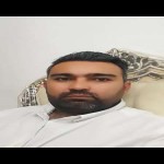 تصویر پروفایل مجتبی