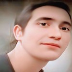 تصویر کاربر با کد 698410