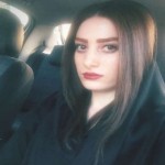 تصویر کاربر با کد 698531