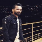 تصویر کاربر با کد 698747