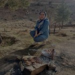 تصویر پروفایل ترانه