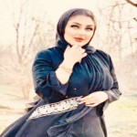 تصویر کاربر با کد 695742