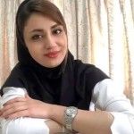 تصویر کاربر با کد 698394