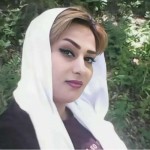تصویر کاربر با کد 699282