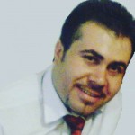 تصویر پروفایل اشکان