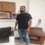 تصویر پروفایل شهرام