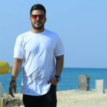 تصویر کاربر با کد 221247