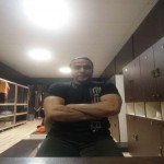تصویر پروفایل سروش