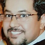 تصویر پروفایل افشین