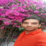 تصویر کاربر با کد 700076