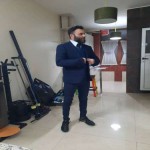 تصویر کاربر با کد 700132