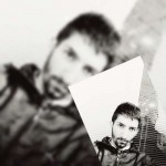 تصویر پروفایل مهدی