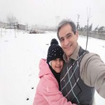 تصویر کاربر با کد 46585