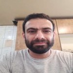 تصویر پروفایل مجید