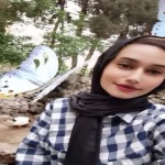 تصویر کاربر با کد 700351