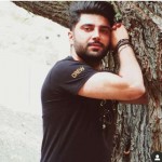 تصویر کاربر با کد 700651