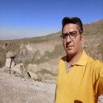 تصویر کاربر با کد 254753