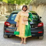 تصویر کاربر با کد 700760