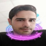 تصویر پروفایل احسان