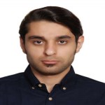 تصویر پروفایل محمد