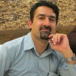 تصویر کاربر با کد 274417