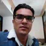 تصویر کاربر با کد 285363