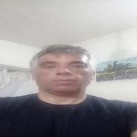 تصویر کاربر با کد 691863
