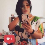 تصویر پروفایل شیدا