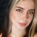 تصویر پروفایل نگار