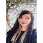 تصویر کاربر با کد 702122