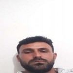 تصویر پروفایل امیر