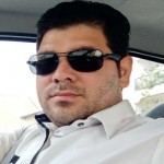 تصویر پروفایل سید محبوب