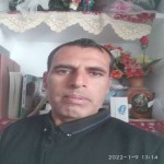 تصویر پروفایل مرتضی