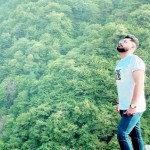 تصویر کاربر با کد 27249