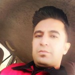 تصویر پروفایل رامین