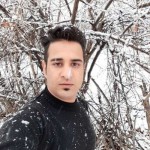 تصویر کاربر با کد 313561