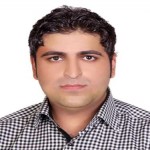 تصویر پروفایل احسان