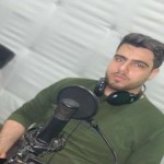 تصویر کاربر با کد 689667