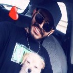 تصویر پروفایل امیر