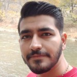 تصویر کاربر با کد 105382